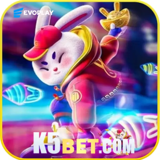 K5BET