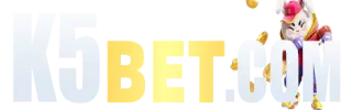 K5BET